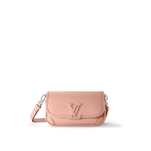 Louis Vuitton Buci